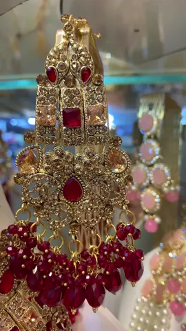 #New#Khan#shopping#centeManshra