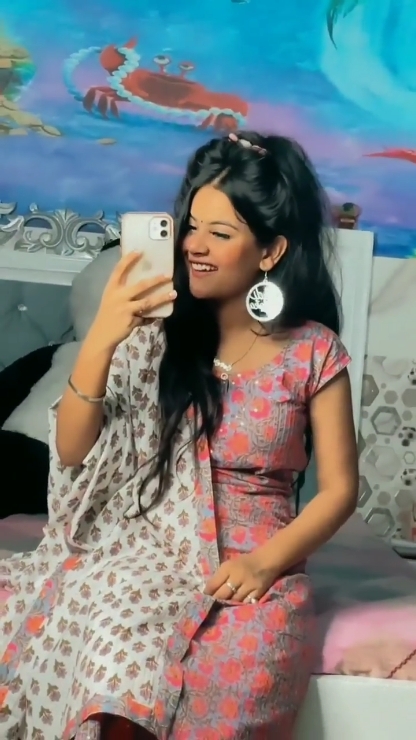 Jadu haa nasha ha❤🍻#JanikiJan2555 #trending #1millionaudition #song #foryou #part2💋 #lovefam #foryoupage #viral_video #tiktokpakistan #hellotiktok #expression #lovecouple @✌️Adeel bhai✌️ @Amaira_را جپو ت🔥🇺🇸 @😘JAn Ki JaN😘 