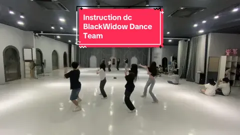 All my ladies dc @BlackWidow Dance Team #instruction #dance #choreography #lililuxianjane #uri🗝️🥀 #lona #rbit #fyp #blackwidowdanceteam 