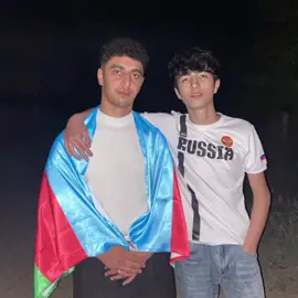 Sağ Salamat Qayıd İnşallah 1 il 6 ay Tezliklə Bitər,🫠 #əsgərim #kesfetteyiz #fypシ゚viral 