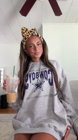 service work 🙏🏼 #hoodie #sweatshirts #cowboys #dallascowboys #besthoodies #hoodies #brooke 