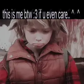 #GUS— SORRY IF ITS A BIT DARK BUT ITS OKIE #thesweetooth#fyp #gus#meifyouevencare #viral #blowup#xybca #mecore #anyonelsebutyou #fy #vxcs #cceditor 