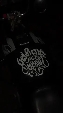 #🦅⚔️ #wairal__video #5069💚😼 #srilankan_tik_tok🇱🇰 #VR Motors #Best #රස්තියාදුපදනම #cyyyyyyyyyyyyyyyyyyyyyyyy #BIS_69🦅 @_senu_B_🦄 @VI L AN A 🐉 @𝐰𝐚𝐠𝐢𝐲𝐡_0