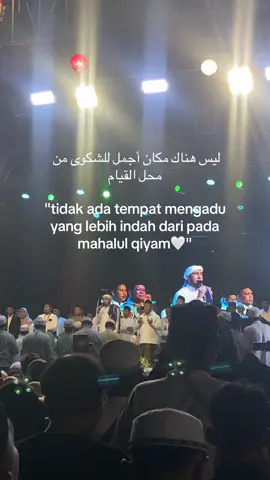ku langitkan segala doa ku setiap mahalul qiyam🕊️✨ #fyp #mahalulqiyam #majelissholawat #zahirmania #habibalizainalabidinassegaf #patibumidemokrasi  #kpupatibershalawat 