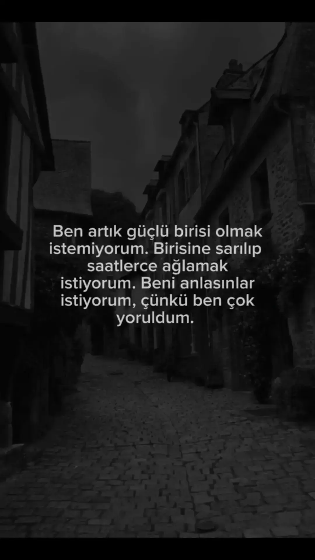 #kurbanoldugum #şükürsebebim #aşkadam 