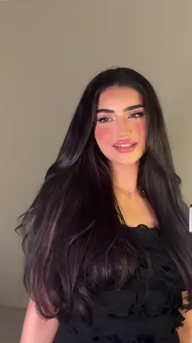 الحق عليي اناا 💆🏻‍♀️