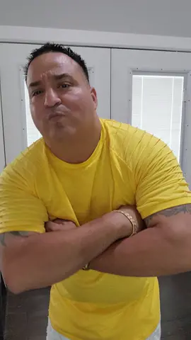 Mens Muscle T Shirt #shirt #gymshirt #muscleshirt #mensclothing #coofandy #mensshirt #viral #funny #funnyvideos #comedy #comedian #fun #lol #😂😂😂 #fyp@COOFANDY @coofandyfashion @Coofandyofficial  #foryoupage #foryoupage #foryour #foryoupageviral #foryoupageofficiall #foryoupage❤️❤️ 