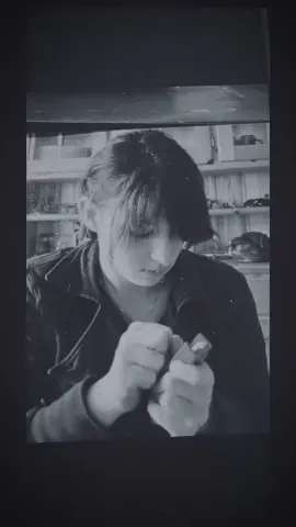 J-40 ✨🤍✨