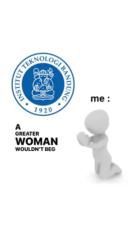 Allahuma Shalli Ala Sayyidina Muhammad Wa Ala Ali Sayyidina Muhammad, Ya Allah semoga dipermudahkanlah jln hamba menuju kesuksesan, izinkan hamba utk lulus di snbt tahun 2025, izinkan hamba mencoba mengejar pendidikan kuliah di univ dan jurusan yg di impikan. Amiin ya allah 🤲🏻❤️  #snbt #itb #studytok #fyp #xyzbca #semigapyear 