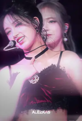 thhis fancam, oh i love it💅🏿 #gaeul #gaeulive #ive #ivegaeul #kpop #kpopedit #edit #alezkas  @Jenly™ @катя @DADADA ETO KAVKAZ ⛰️ @Stan Channie @wirenixx @ямидзиблять @ᴛᴀᴋᴀʀᴀᴸʷ 