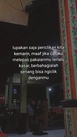 :)