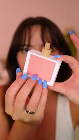 I said cute about 30 times 🤦‍♀️ but heres a new little wooden collection kit! #asmr #woodenmakeup #woodenhair #woodentoys #woodentoysasmr #asmrtiktoks #asmrvideo #asmrforsleep #asmrforadhd