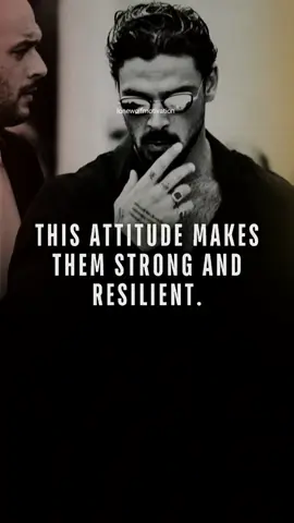 Mastering It Is What It Is - Lone wolf motivation  . . . . #LifeAdvice #lifeadvice #lifelesson #lifelessons #lonewolfmotivation #lonewolfmotivation2 #peoplemotivation #motivationquotes #motivationquote #motivationnation #motivationalwords 