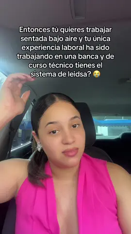 #andeldiablo #contenido #fyp #viral #tiktok 
