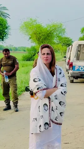 #imrankhan #zartajgull #pti #قوم_اور_خان_ایک_ساتھ 