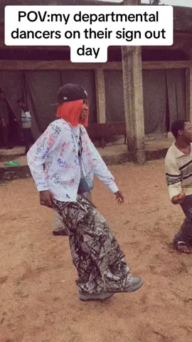 People dey dance sha 🥰💃💃💃#dancer#goviral #fyppppppppppppppppppppppp 