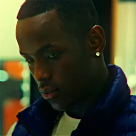 Jamie innit #topboy #topboynetflix #jamietopboy #topboyedit #viral #4kquality #highquality #tvshow 