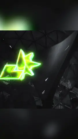 Telescope 🔭 #fypシ゚viral #fypツ #foryou #fypgaming #viral #trending #2024 #r3versal #content #mw3 #xyzbca #xyzcba #ghostgaming #xcot #xc #bo6 