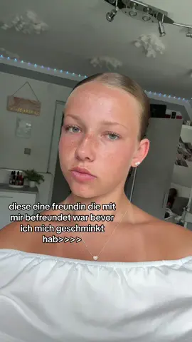 #fyp 