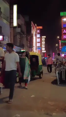 A walk through Paharganj Market in Dehli, India at night. FULL vlog is out now. SUBSCRIBE to my YouTube channel. 🖤 Follow me on Social Media: YouTube: getlostandstaylost  IG: geltlostandstaylost  TikTok: getlostandstaylost Facebook: Get Lost and Stay Lost Snapchat: getlostromeo #paharganj #paharganjmarket #dehli #india #olddehli #indiatiktok #indiantiktok #indian #travelvlog #indiatravelgram #reelsindia #indiatravel #incredibleindia #exploreindia #wanderlust #instatravel #traveladdict #travelblogger #travelgram #youtuberlife