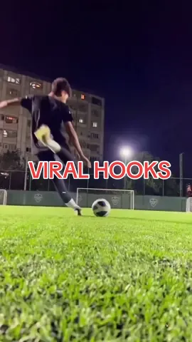Let's talk more viral hooks! Shock factor hooks work really well amonst any niche. #shockfactor #viralhooks #funnyhooks #creatortips #creatorplatforms #tiktoktips #transitionhook #hookideas #ugccreator #joinbrands 