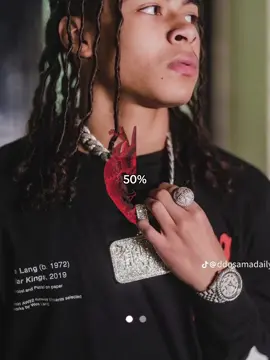 #OutraMetade #ddosamaedit #ddosama #xybca #makemeviral #e4n #fypシ゚viral #e4notti🕊 #fyppppppppppppppppppppppp #ddot #ddotsugarhill #sugarhillddotedit #edotbaby #notti #nycdrill #brokenheart #nottiosama #nottiosamaedit #sugarhillddot #nycdrilledits #sugarhillddotedit 