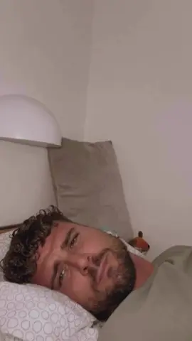 Das bezweifle ich 