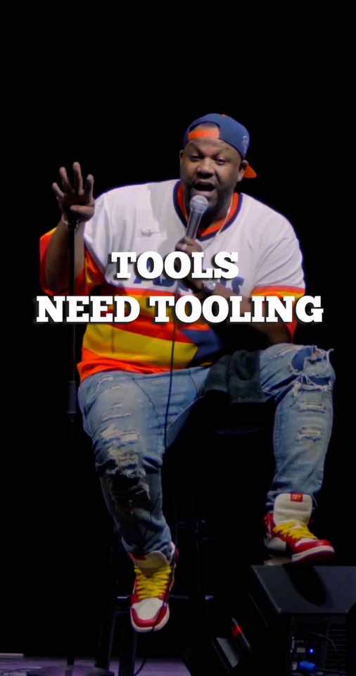 Somebody check on Tesla 🫤 July 26 - 28 Fri - Sun Tampa Improv 	 Tampa, FL	 Aug 2 - 4 Fri - Sun Off The Hook 	 Naples, FL	 Aug 8  50 Cent Show Shreveport, LA Aug 23 Fri Bijou Theater	 Knoxville, TN	 Aug 24 Sat Walker Theatre	 Chattanooga, TN	 Aug 25 Sun Mars Music Hall	 Huntsville, AL	 Sept 1 Sun Youtube Theater	 Los Angeles, CA	 Sept 5 Thurs Bing Crosby Theater	 Spokane, WA	 Sept 6 Fri Morrison Center	 Boise, ID	 Sept 7 Sat Capitol Theatre	 Salt Lake City, UT	 Sept 8 Sun Tower Theater	 Bend, OR	 Sept 13 Fri Bardavon 1869 Opera House	 Poughkeepsie, NY	 Sept 20 Fri Devos Performance Hall	 Grand Rapids, MI	 Sept 21 Sat The Agora	 Cleveland, OH	 Sept 27 Fri Tropicana Atlantic City	 Atlantic City, NJ	 Sept 28 Sat Meymandi Concert Hall	 Raleigh, NC	 Oct 1 Tues University of Dubuque	 Dubuque, IA	 Oct 4 Fri Tanger Center	 Greensboro, NC	 Oct 5 Sat Chrysler Hall	 Norfolk, VA	 Oct 6 Sun Carpenter Theatre	 Richmond, VA	 Oct 11 Fri Koger Center Columbia, SC	 Oct 12 Sat North Charleston Coliseum & Performing Arts Center Charleston, SC	 Oct 19 Sat	 ACL Live at Moody Theater	 Austin, TX 	 Nov 1 Fri Lyric Theatre	 Birmingham, AL	 Nov 2 Sat Saenger Theatre	 Mobile, AL	 Nov 8 Fri Hoyt Sherman Place 	 Des Moines, IA	 Nov 9 Sat Riviera Theatre	 Chicago, IL	 Nov 10 Sun Capitol Theatre	 Madison, WI	 Nov 15 Fri Luther Burbank Center 	 Santa Rosa, CA	 Nov 16 Sat Tower Theatre	 Fresno, CA	 Nov 22 Fri Brown Theatre	 Louisville, KY Nov 23 Sat Clowes Memorial Hall	 Indianapolis, IN	 Dec 6 Fri Uptown Theatre	 Kansas City, MO	 Dec 7 Sat Astro Theatre	 Omaha, NE	 Dec 20 - 22 Fri - Sun Ontario Improv Comedy Club Ontario, ca #natejacksonworldtour #crowdwork #comedy #standup #natejackson 