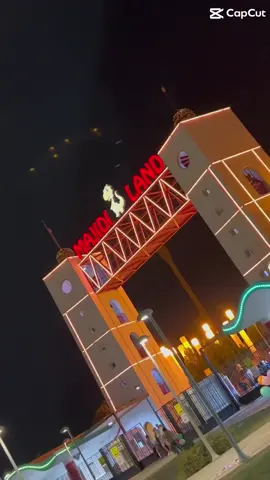 #fyp #foryoupage #foryou #erbil #hawler_slemani_dhok_karkuk_hallabja #kasnazan #majdiland🧸🎡🎢 