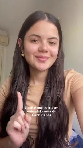 Parte 1