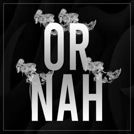 La mejor parte del himno es cuando dice: 🖤👺 #ornahanuel👹👹👹 #greenscreen #anuel2016 #brrr #flypシ #rhlm #anuel #anuelaa #Viral #indirectas 