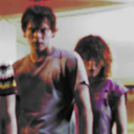 the duffers knew not to pair them together in season 4 because they would’ve ended vecna in 2 episodes   #jancy#nancywheeler#jonathanbyers#strangerthings#steveharrington#elhopper#joycebyers#willbyers#robinbuckley#mikewheeler#dustinhenderson#sadiesink#maxmayfield#lucassinclair#calebmclaughlin#stancy#gatenmatarazzo#charlieheaton#nataliadyer#noahschnapp#finnwolfhard#milliebobbybrown#davidharbour#winonaryder#joekeery#fyp#nancywheeleredit#jonathanbyersedit#jancyedit#lumax#mileven#byler 