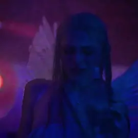 i luv jules #euphoria #euphoriaedit #euphoriajules #juleseuphoria #freakshow #edit #whosjules #rueandjules #jules #euphoria2 #natehateclub #edit (SORRY FOR SUCH A LONG BREAK)