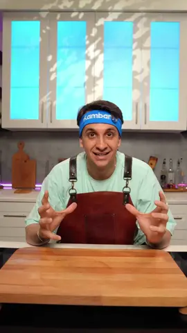 Отправь своему другу!