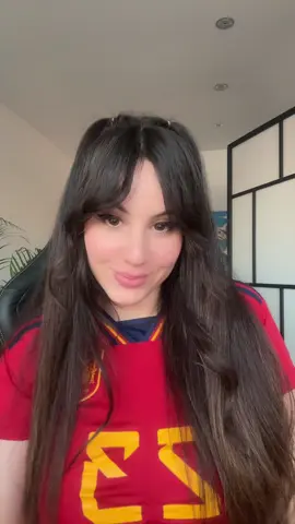 #trendcucurella #trend #euro #eurocopa #futbol #españa #futbolespañol #balones #aupaatleti 