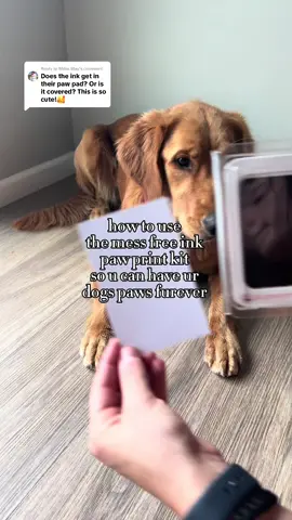 Replying to @Millie May a little demonstration for u ❤️