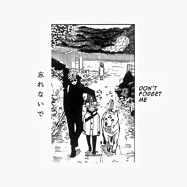 lets try this again…. dont try me tt. fushiguro megumi haters GO AWAY pls anyway i went karting today and its fun to race w my brother #jujutsukaisen #jjk #jjkedit #fushiguro #fushiguromegumi #megumifushiguro #gojo #gojousatoru #itadoriyuuji #kugisakinobara #anime #manga #アニメ #漫画 #呪術廻戦 