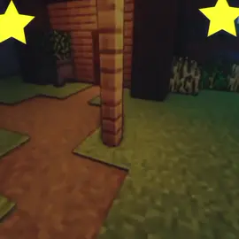 #editss #slowedsongs #fromthestart #goodkid #songs 