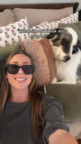 Me 🤝🏼 coconut tree edits #kamala #kamalaharris #election #biden #coconut #dog #dogsoftiktok 