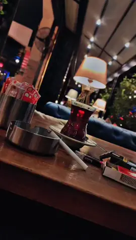 الليل اجمل الأوقات، وقت الهدوء، والتأمل وكل شيء جميل 🖤🥀🕊️.  #tiktoklongs #VoiceEffects #junebugchallenge #junebugchallengedance #tiktoklongs #tiktok_india #CapCut #tiktokviwes #capcutvelocity #tiktokviral 