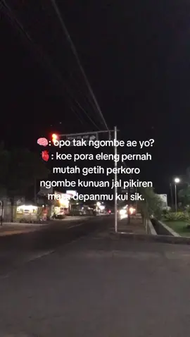 pasrah. #fypシ゚ #padahariini #foryourpage #katakatagalau #boyolali24jam #sadvibes🥀 #asmarakacau🥀 #galaubrutal🥀 #trendingvideo 