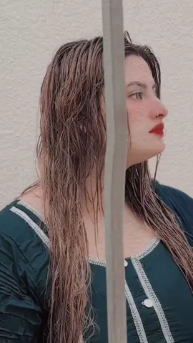 🥹💔🐍 #mehrukhan♥️ #foryou #foryoupage #LearnOnTikTok #egoistic555🔥 #trending #welcome2024 #CapCut  #🦁sher👸🏻hota👸🏻hai🦁 #lovelysong #mehrukhan🦁 #pakistan #baku #uk #india #dxb #usa #1m #viral #video #tiktok #LearnOnTikTok #🌧️ #💔 #🥹 #🥀 #🐍 #💃🏻 #🐟 #💯 #🔥 #🌹 #🖤 #🙏🏻 #🥂🍷🥃 