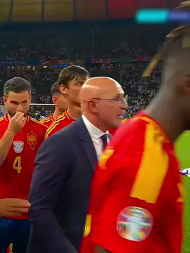 Funny Fails in Football 😅