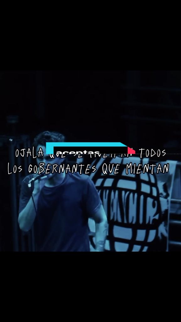#aceptas #canserbero #music #letra #musica #can 