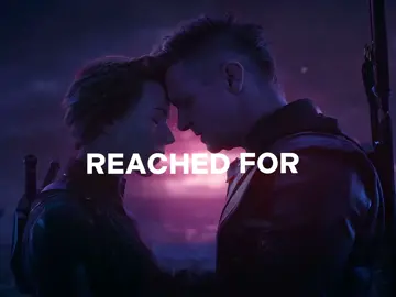 they both reached for the gun…  #natasharomanoff #natasharomanoffedit #scarlettjohansson #clintbarton #clintbartonedit #jeremyrenner #avengersendgame #endgame #mcu #marvel #chicagothemusical 