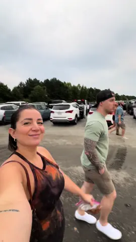 @Jason Aldean concert in VB 🇺🇸🤠 #jasonaldean#countrymusic#virginia#concert  