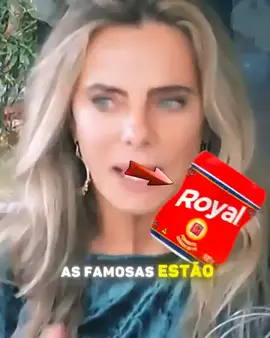 LINK NO MEU PERFIL! #AntiRugas #Rugas #PeleJovem #Rejuvenescimento #TratamentoFacial #BelezaNatural #Skincare #Estética #CosméticosNaturais #PeleRadiante #CuidadosComAPele #HidrataçãoFacial #AntiEnvelhecimento #PeleSaudável #Beleza #CuidadoFacial #PeleBonita #TratamentoDePele #PrevençãoDeRugas #RemédiosNaturais #BelezaSemIdade #Colágeno #PeleLuminosa #JuventudeEterna #SegredosDeBeleza