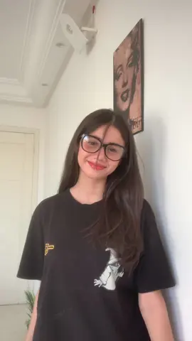 #rahma_ghorbel #♥️ 