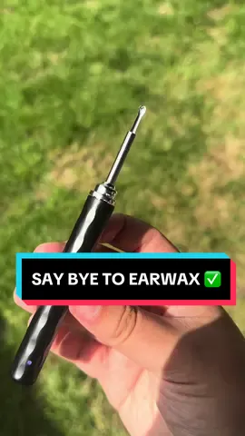 THIS IS SOOO GOODDDD, SEND THIS TO SOMEONE WHO NEVER LISTENS 🤣