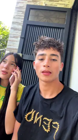 #dierick_ca #lasgemelasdelfree 